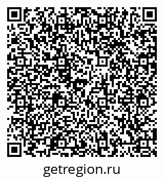 79066422570