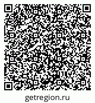 79066422571