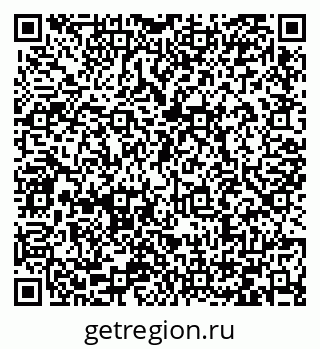 79066422572