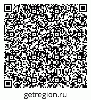 79066422573