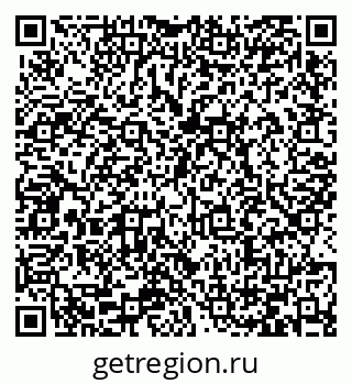 79066422574