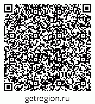 79066422575