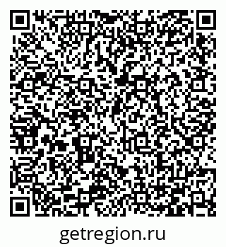 79066422576