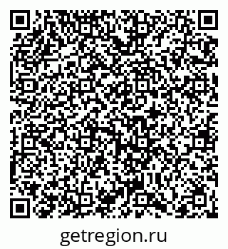 79066422577