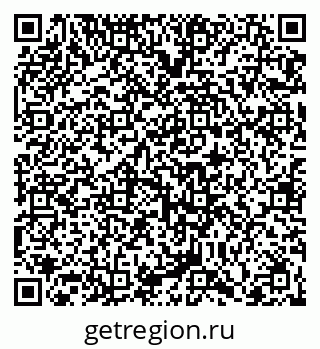 79066422578