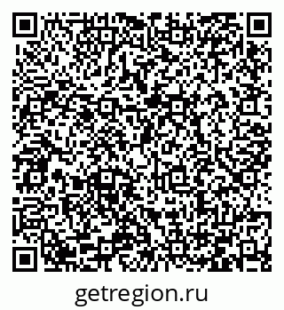 79066422579