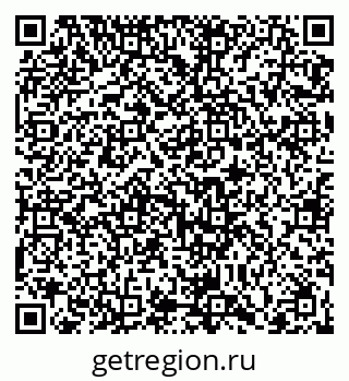 79066422580