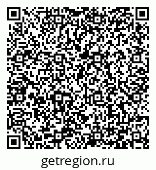 79066422581