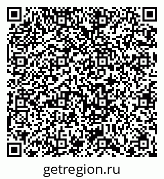 79066422582