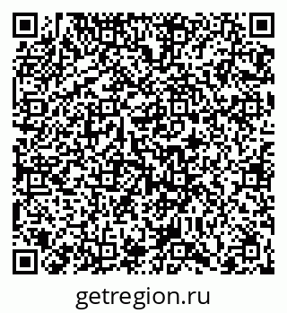 79066422583