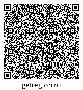 79066422584