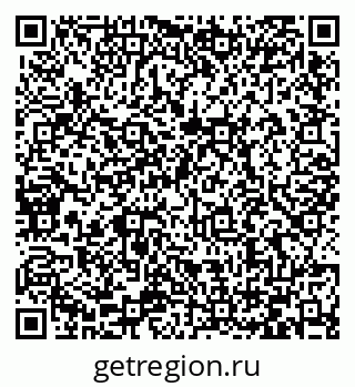 79066422585
