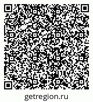 79066422586