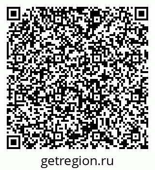 79066422587