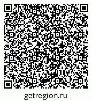 79066422588