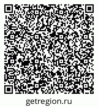 79066422589