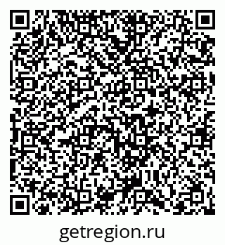 79066422590