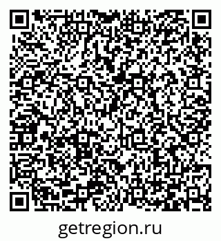 79066422591
