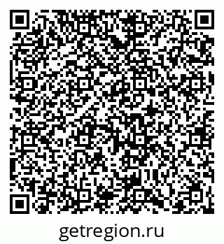 79066422592