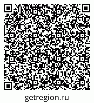 79066422593