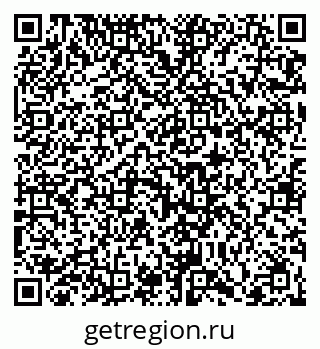 79066422594