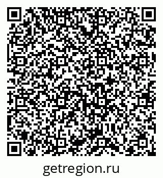 79066422596