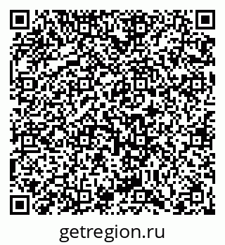 79066422597
