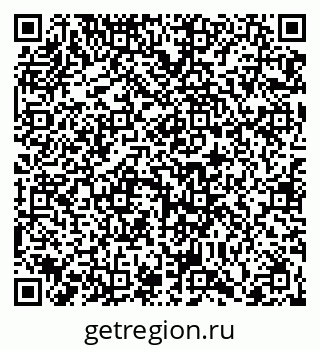 79066422598