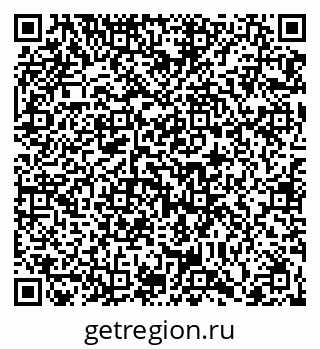 79066422599