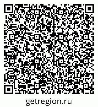 79066422600