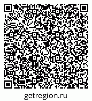 79066422601