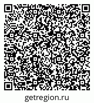 79066422602