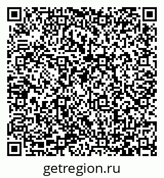 79066422603