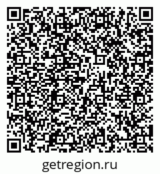 79066422604