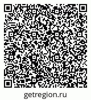 79066422605