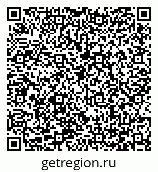 79066422606