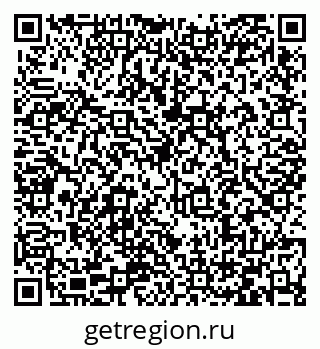 79066422607