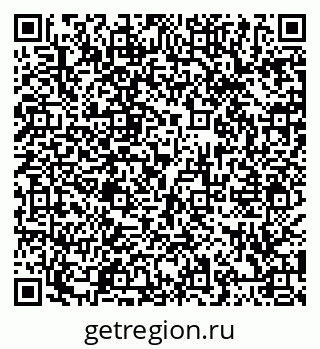 79066422608