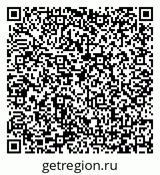 79066422609