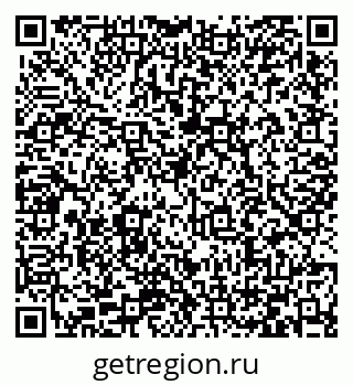 79066422610