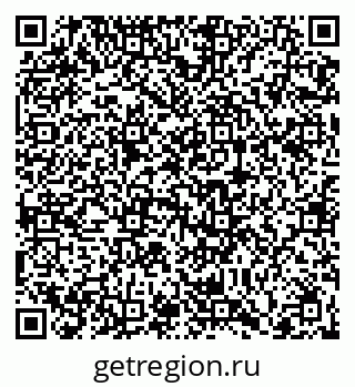 79066422611