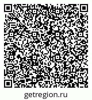 79066422612