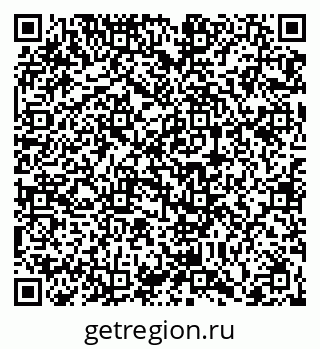 79066422613