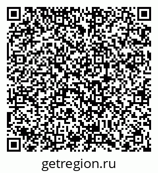 79066422614