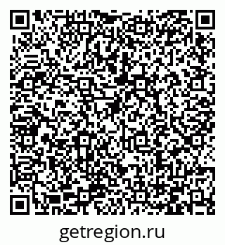 79066422615