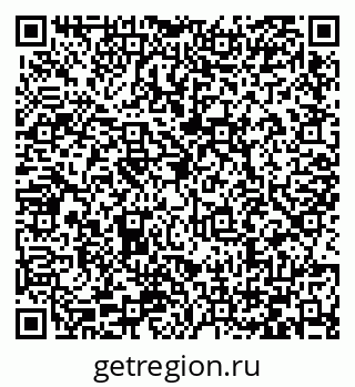 79066422616