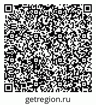 79066422617