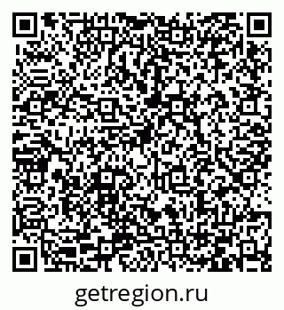 79066422618