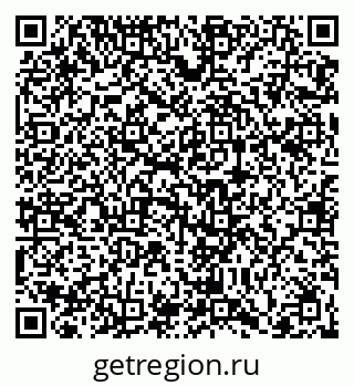 79066422619