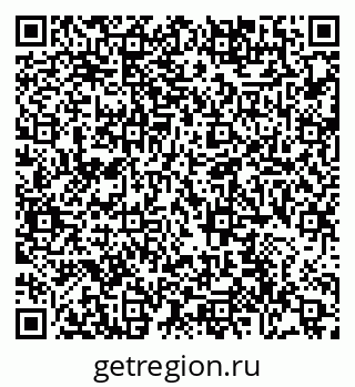 79066422621